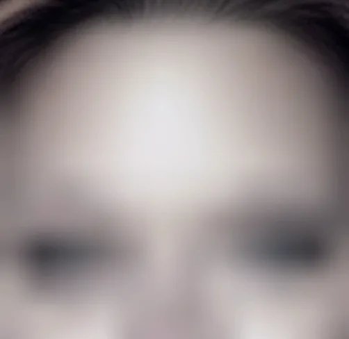 Aina, 38 años