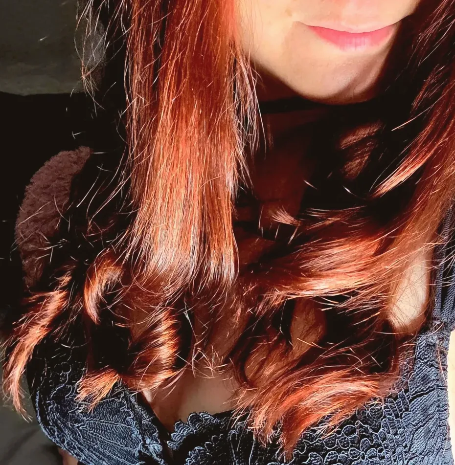 Ainhoa, 29 años