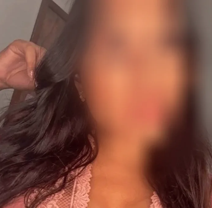 Belén, 29 años