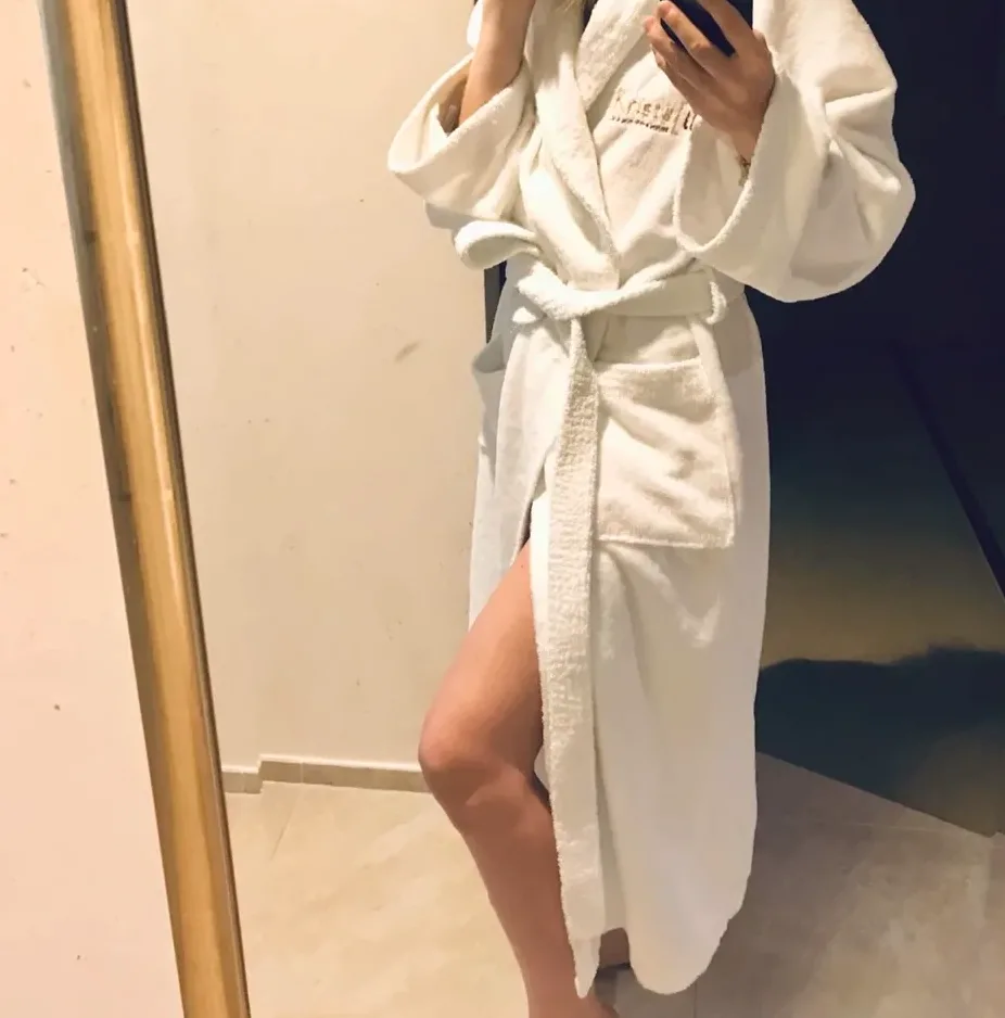 Celia, 36 años