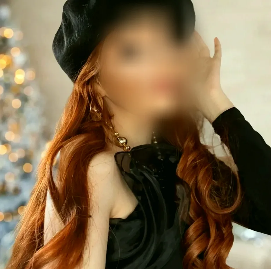 Clara, 27 años