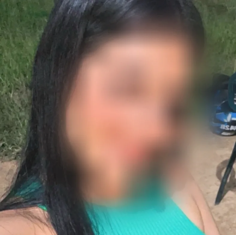Cristal, 20 años
