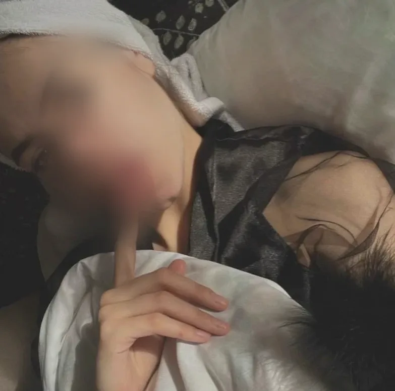 Itziar, 21 años