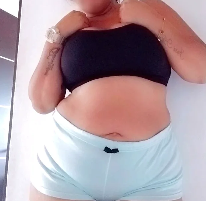 Lola, 36 años