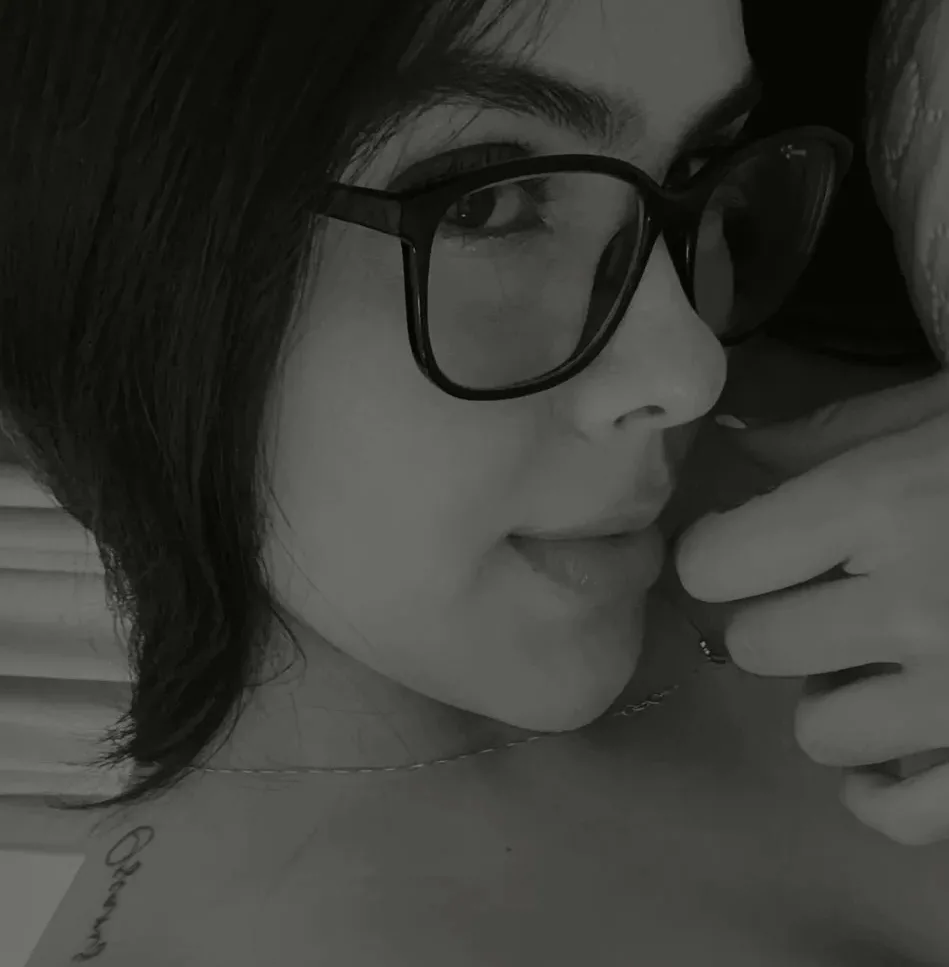 Marlene, 23 años