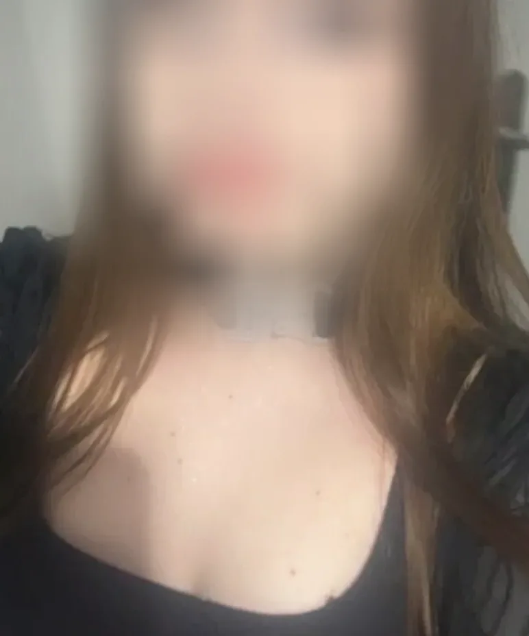 Marta, 18 años