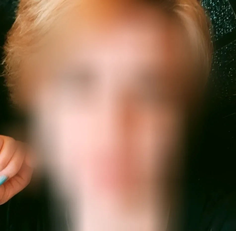 Noa, 26 años