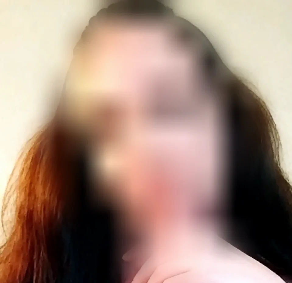 Sonia, 26 años
