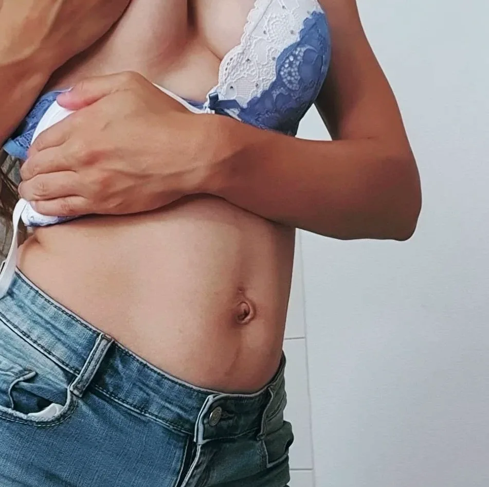 Tamara, 28 años